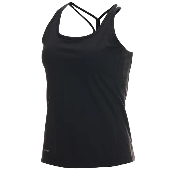 EMS Women's Sat Nam Bra Tank 1 EMS Women's Sat Nam Bra Tank