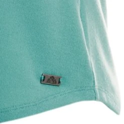 EMS Women's Softspun Tank Top -Nicestyle Shop 2079348 310 alt2