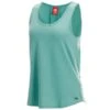 EMS Women's Softspun Tank Top