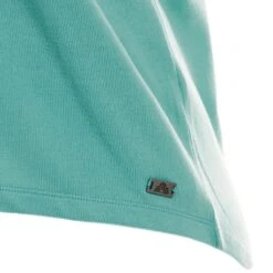 EMS Women's Softspun Short-Sleeve V-Neck Tee 8 EMS Women's Softspun Short-Sleeve V-Neck Tee -Nicestyle Shop 2079351 310 alt3