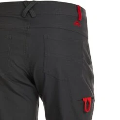 EMS Women's Canvas Utility Pants -Nicestyle Shop 2079375 003 alt3