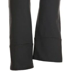 EMS Women's Canvas Utility Pants -Nicestyle Shop 2079375 003 alt4