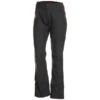 EMS Women's Canvas Utility Pants