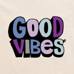 LIFE IS GOOD Women's Freestyle Crusher-Lite Long Sleeve Graphic Tee 10 LIFE IS GOOD Women's Freestyle Crusher-Lite Long Sleeve Graphic Tee -Nicestyle Shop 2079672 101 alt4