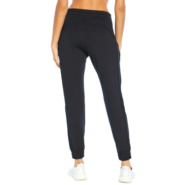 BALLY TOTAL FITNESS Women's Cozy Jogger 2 BALLY TOTAL FITNESS Women's Cozy Jogger - Image 2