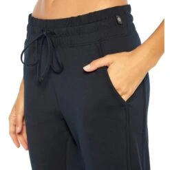 BALLY TOTAL FITNESS Women's Cozy Jogger 8 BALLY TOTAL FITNESS Women's Cozy Jogger -Nicestyle Shop 2080352 001 alt3