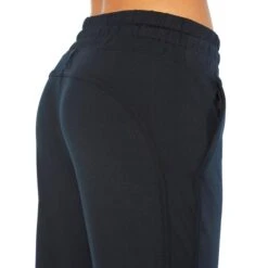 BALLY TOTAL FITNESS Women's Cozy Jogger 9 BALLY TOTAL FITNESS Women's Cozy Jogger -Nicestyle Shop 2080352 001 alt4