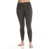 BSP Women's Full Length Leggings W/ Reflective Elements