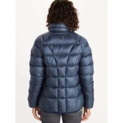MARMOT Women's Hype Down Jacket 6 MARMOT Women's Hype Down Jacket -Nicestyle Shop 2080719 402 alt2