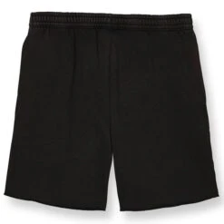 Nicestyle Shop -Nicestyle Shop 2081385 001 alt1