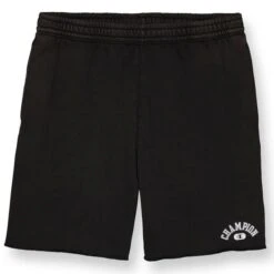 CHAMPION Women's Vintage Wash Fleece Shorts