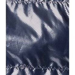 COLUMBIA Women's Rosie Run Insulated Jacket -Nicestyle Shop 2082014 402 alt12