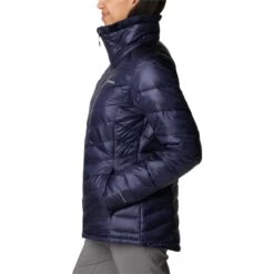 COLUMBIA Women's Joy Peak Omni-Heat Infinity Insulated Jacket -Nicestyle Shop 2082016 402 alt2