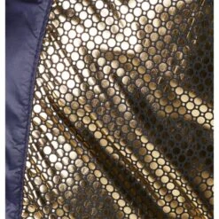 COLUMBIA Women's Joy Peak Omni-Heat Infinity Insulated Jacket -Nicestyle Shop 2082016 402 alt7