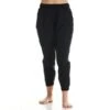 SPYDER Women's Stretch Woven Jogger W/ Zip Pockets