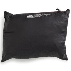 EMS Women's Prima Pack Vest -Nicestyle Shop 2082802 509 alt3