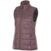 EMS Women's Prima Pack Vest