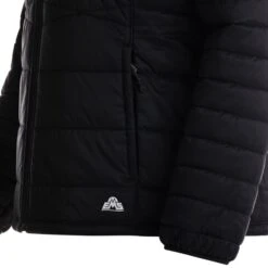 EMS Women's Prima Pack Jacket 6 EMS Women's Prima Pack Jacket -Nicestyle Shop 2082803 001 alt2