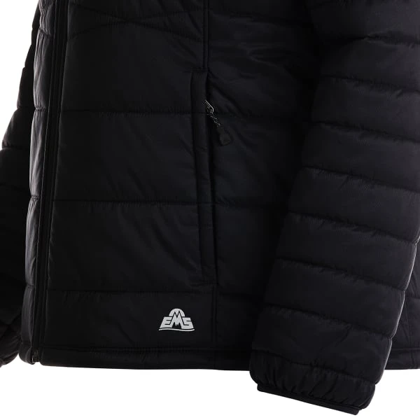 EMS Women's Prima Pack Jacket 3 EMS Women's Prima Pack Jacket - Image 3