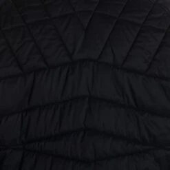 EMS Women's Prima Pack Jacket 7 EMS Women's Prima Pack Jacket -Nicestyle Shop 2082803 001 alt3