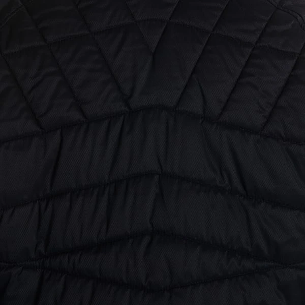 EMS Women's Prima Pack Jacket 4 EMS Women's Prima Pack Jacket - Image 4