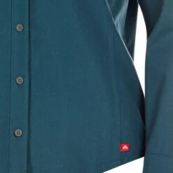 EMS Women's Berkshire Shirt -Nicestyle Shop 2082828 408 alt2