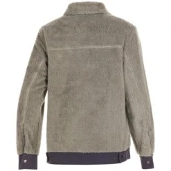 EMS Women's Berkshires Twilight Reversible Lined Shirt Jacket -Nicestyle Shop 2082830 502 alt4