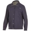 EMS Women's Berkshires Twilight Reversible Lined Shirt Jacket