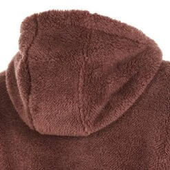 EMS Women's Twilight Full-Zip Hoodie -Nicestyle Shop 2082831 606 alt3