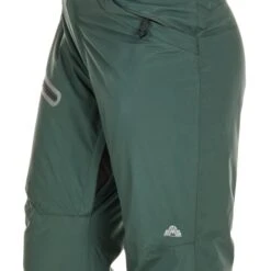 EMS Women's Expedition Insulated Pants -Nicestyle Shop 2082834 302 alt2