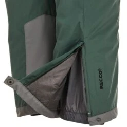 EMS Women's Expedition Insulated Pants -Nicestyle Shop 2082834 302 alt3