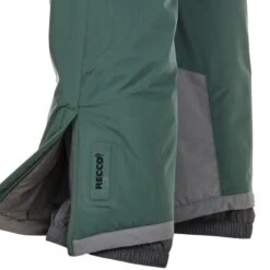 EMS Women's Expedition Insulated Pants -Nicestyle Shop 2082834 302 alt4