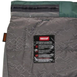 EMS Women's Expedition Insulated Pants -Nicestyle Shop 2082834 302 alt5