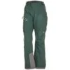 EMS Women's Expedition Insulated Pants