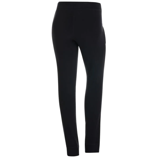 EMS Women's Micro Fleece Pants 2 EMS Women's Micro Fleece Pants - Image 2