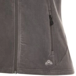 EMS Women's Classic 300 Fleece Vest -Nicestyle Shop 2082868 003 alt2