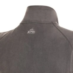 EMS Women's Classic 300 Fleece Vest -Nicestyle Shop 2082868 003 alt3