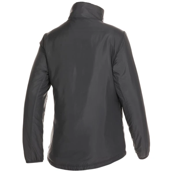 EMS Women's Ultralight Insulated Jacket 2 EMS Women's Ultralight Insulated Jacket - Image 2