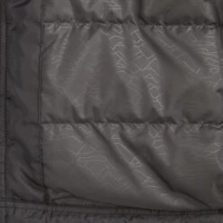 EMS Women's Ultralight Insulated Jacket 7 EMS Women's Ultralight Insulated Jacket -Nicestyle Shop 2082881 006 alt3