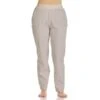 KAY UNGER Women's Woven Pants