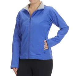 MARMOT Women's Levity Jacket -Nicestyle Shop 2083433 404 alt2
