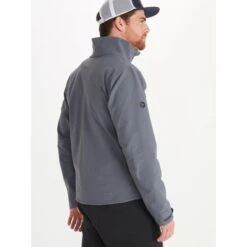 MARMOT Men's Alsek Jacket -Nicestyle Shop 2083609 004 alt2