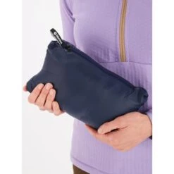 MARMOT Women's Highlander Down Hoody -Nicestyle Shop 2083626 402 alt4