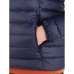 MARMOT Women's Highlander Down Jacket -Nicestyle Shop 2083627 402 alt2