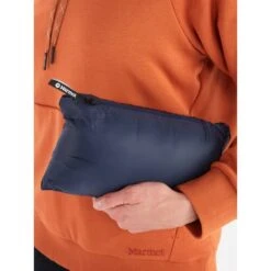 MARMOT Women's Highlander Down Jacket -Nicestyle Shop 2083627 402 alt4