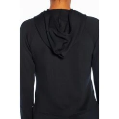 MARIKA Women's Danya Fleece Hooded Jacket 10 MARIKA Women's Danya Fleece Hooded Jacket -Nicestyle Shop 2084119 001 alt4