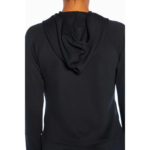 MARIKA Women's Danya Fleece Hooded Jacket 5 MARIKA Women's Danya Fleece Hooded Jacket - Image 5