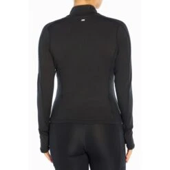 Nicestyle Shop -Nicestyle Shop 2084120 001 alt1