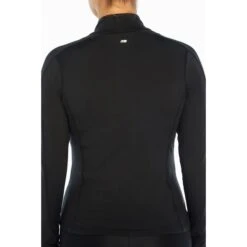 MARIKA Women's Racer Jacket -Nicestyle Shop 2084120 001 alt5