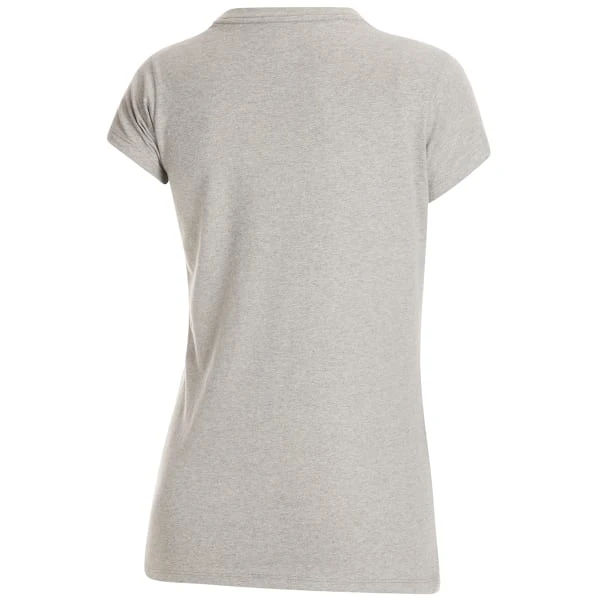 EMS Women's Mt. Busmore Short-Sleeve Graphic Tee 2 EMS Women's Mt. Busmore Short-Sleeve Graphic Tee - Image 2